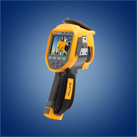 professional gas leak detector